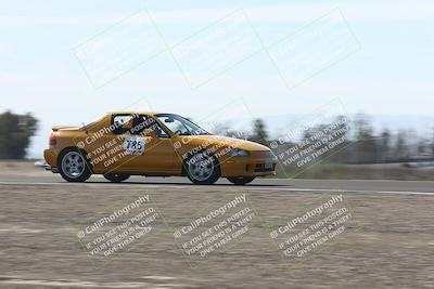 media/Apr-12-2025-Doghouse Garage (Sat) [[1d917ba261]]/InterLow/Turn 7/